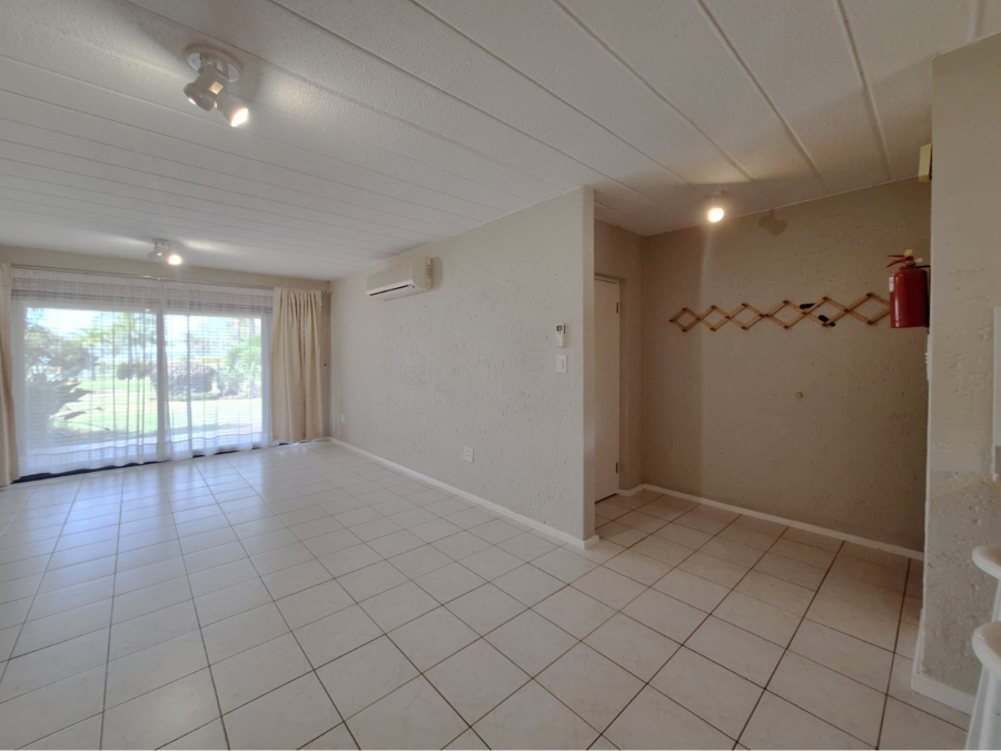 To Let 2 Bedroom Property for Rent in Key West North West